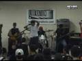 videos de in honors name without a reason viii liberation fest 25-02-06 4cam bucvideos
