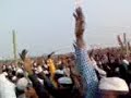 Click here to watch this video KOBI RUHUL AMIN KHAN at the FUNERAL of Saheb qiblah FULTALI RAH.