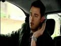 The Apprentice Parody