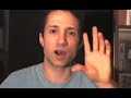 The Story Behind \"Dark Chamber\" Part 2 The Story Behind \"Dark Chamber\" Part 2