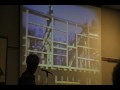 LCCD celebrates 60 years; 15,000 acres of preserved farmland
