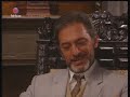Cuore Selvaggio puntata 64 parte 1