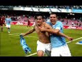 Lavezzi fulmine di napoli