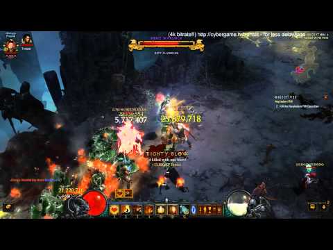 how to get more wrath crusader