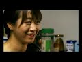 MOVIE - Sab Sanit (Noodle boxer) 9/11