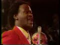 big bossman beats down hulk hogan on the brother love show