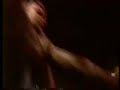 big bossman beats down hulk hogan on the brother love show