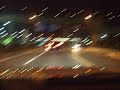 大蔵海岸→R2垂水付近　♪Fried Pride - Words With Wings, Get Down To Me