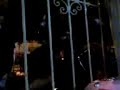 Karaoke del primo