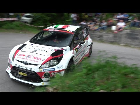 Latest WRC HD & Rally HD Videos