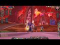 Thumbnail #1