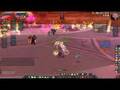 Haven vs A'lar (World of Warcraft)