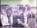 [000000] EunTeuk 