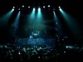 Cradle-Of-Filth-Toni