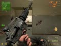 ???????CS:S