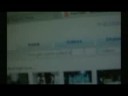  byaahhh dpryde mrdangelo mc dao rap freestyle russell gabriel llantino antonio dangelo