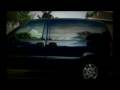 So Homo the movie trailer - D-Pryde, mrdangelo
