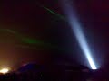 Mother SOS 2008 ????????? #3 Mother SOS 2008 ????????? #3