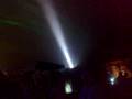 Mother SOS 2008 白馬栂池高原レイブ #3