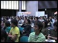 Shibuya.js 24 Lightning Talks #7