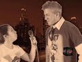 Fatal1ty Pwns a Lil Asian Girl!