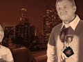 Fatal1ty Pwns a Lil Asian Girl!
