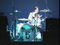 キャラバン Caravan 井上宗孝&シャープ・ファイブ