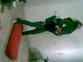 ROLL INVERTIDO.. ROLL INVERTIDO..