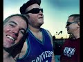 What I Got- Sublime