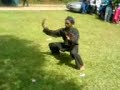 Silat \ Silat \