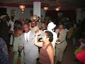 Hand Dancing Old School/ Preston\ Hand Dancing Old School/ Preston\