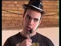 Video Clip: Coches de Choque