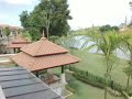 Laguna Phuket 3 Bed Pool Villa