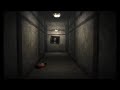 Click here to watch this video 3DS: Spirit Camera: The Cursed Memoir Trailer