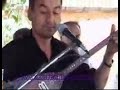 morcalikoyu morcalida dugun sazli sozlu eglence koy