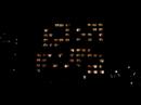 p.i.w.o.2 2/14