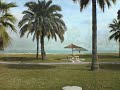 Kingdom of Saudi Arabia Part I