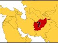 afghanistan-politics-of-afghaninjustistan.html