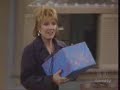 alf tv episode part 1 strangers in the night