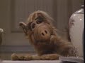 ALF Tv Episode Part 1 \"Strangers In the Night\" ALF Tv Episode Part 1 \"Strangers In the Night\"