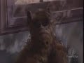 alf tv episode part 1 strangers in the night