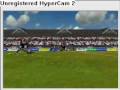 Golazo de FIFA 09