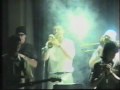 la mision blues band - Dios mio ayudame