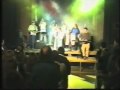 la mision blues band - Dios mio ayudame