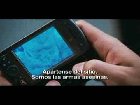 Imagen de previsualización de YouTube