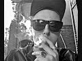 Mac Miller - Futuristic Funk (NEW 2011)