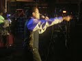 DSCN3569.MOV