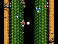 here's the stage 3 of the game crisis force for famicom. it's a little laggy online but very fun:) (more)