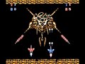 here's the stage 3 of the game crisis force for famicom. it's a little laggy online but very fun:) (more)