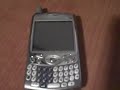 Palm Treo 650 Overview